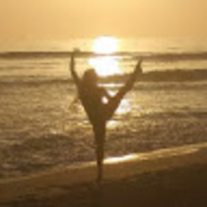 Meet your Posher, Alaric